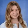 Peyton Shrader