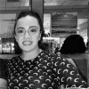 Sona Gadani