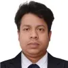 EngrAbul Kalam Azad