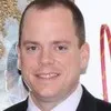Bob Reilley