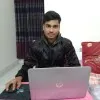 MD RIAN