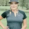 Destiny Golf Biz