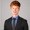 Kael Oosterbaan