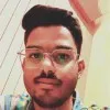 Hitesh Yadav