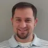 Todd Magin