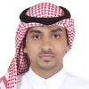 ahmed khormi