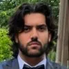 Sahil Brar