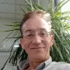 Anthony Odell