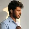 Sridhar Kumar