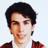 Alejandro Cuesta
