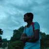 Sucindharajan sr
