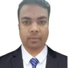 Md Mominur Islam Mamun