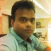 DEBASISH HALDER