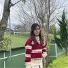Huong Le