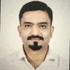 Sanyal Shinde