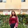 Shivani Jha