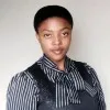 Bernice Mathebula