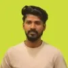 Vignesh Kumar