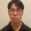Dylan Wong