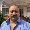 Praveenkumar Janjanam