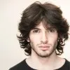 Noah Augenstein
