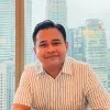 Muhammad Amin Sapuan