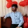 Drx Deepak Suthar_CRC