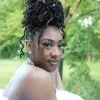Shantelle Weir