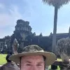 Kevin