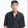 Dedi Listian