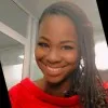 ELIZABETH IYAMBA