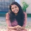 Jeena George