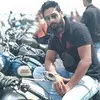 Mrinmoy Mukherjee