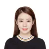 Wei Jia