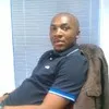 Mcebo Nkosi