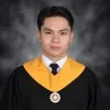 Francis Kyle Tablazon