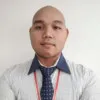 Khairul Afizi Mat Salim
