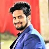 Juned Ahmed
