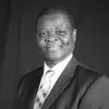 Sonny Ogunseye