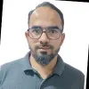 Aarish Nachan