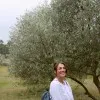 Madeline Greenwood