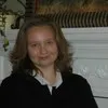 Colleen Fontaine