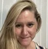 Laurel Wolesky Kamrath