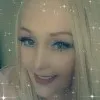 sindy smith