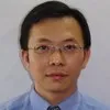 Song Huat Tung