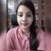 Arushi Tyagi