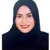 Shuhada Arshad