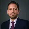 Charaf Eddine BERRADA
