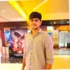 Swapnil Thigale