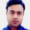 sarwar alam